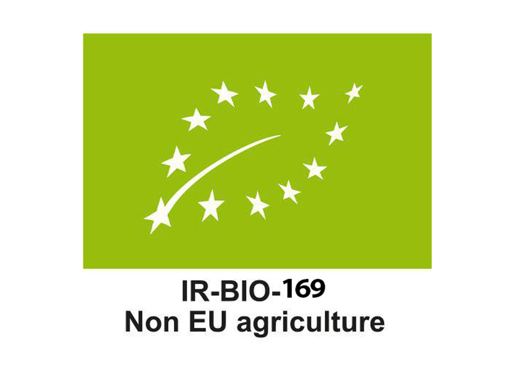 IR-BIO-169-organic